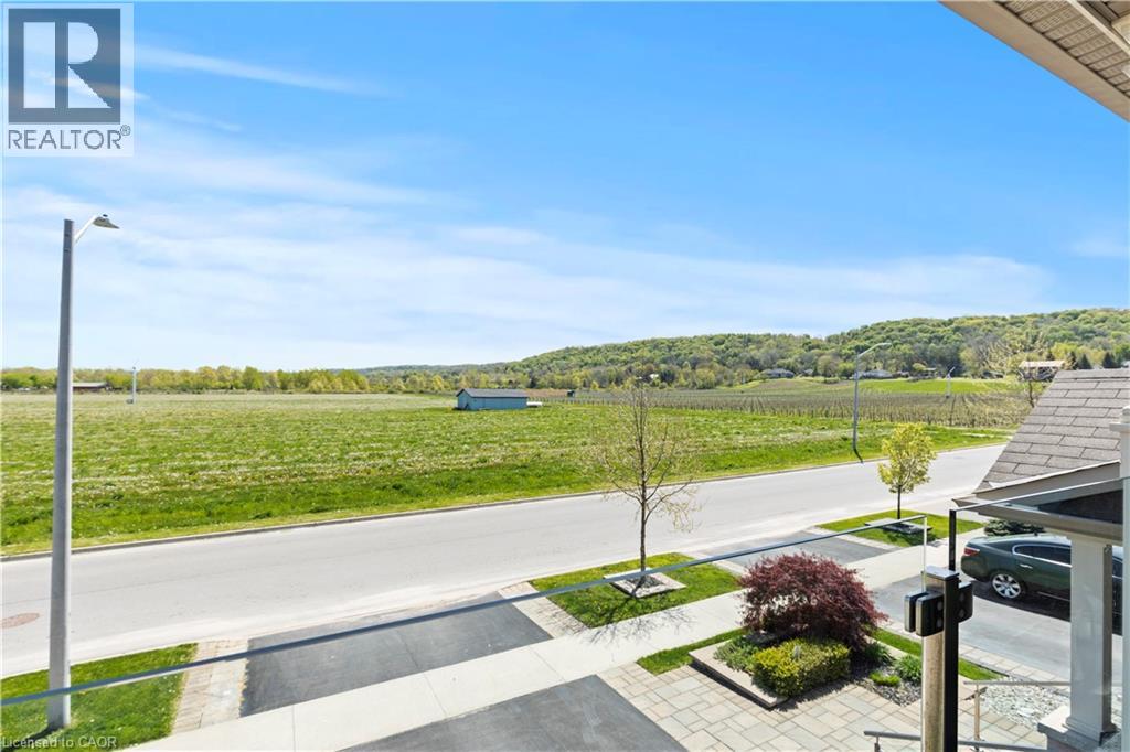 326 Concession 3 Road, Niagara-On-The-Lake, Ontario  L0S 1J0 - Photo 5 - 40818947