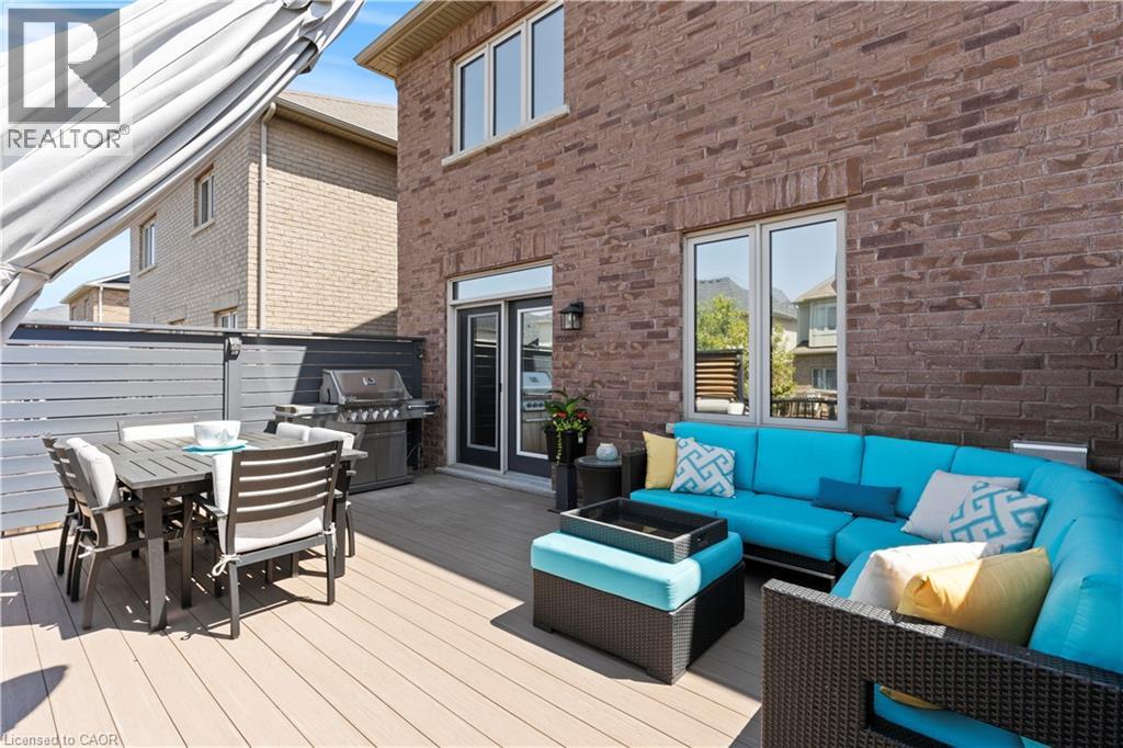 326 Concession 3 Road, Niagara-On-The-Lake, Ontario  L0S 1J0 - Photo 6 - 40818947