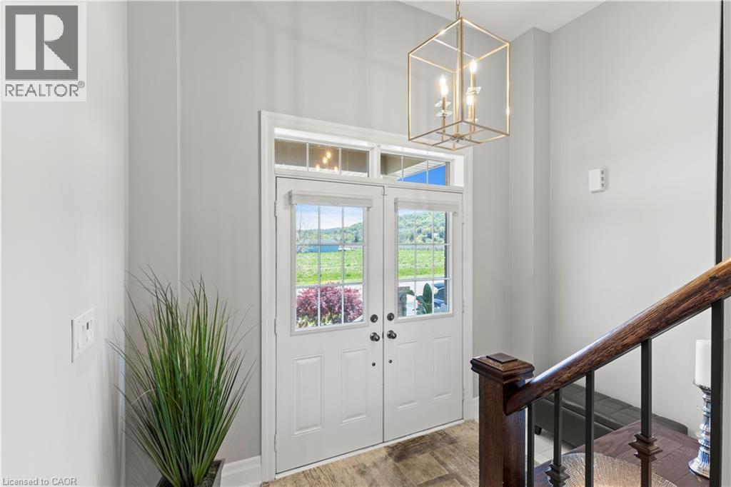 326 Concession 3 Road, Niagara-On-The-Lake, Ontario  L0S 1J0 - Photo 8 - 40818947