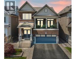 326 CONCESSION 3 Road, Niagara-on-the-Lake, Ontario