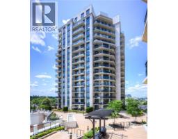 155 CAROLINE Street S Unit# 1108, waterloo, Ontario