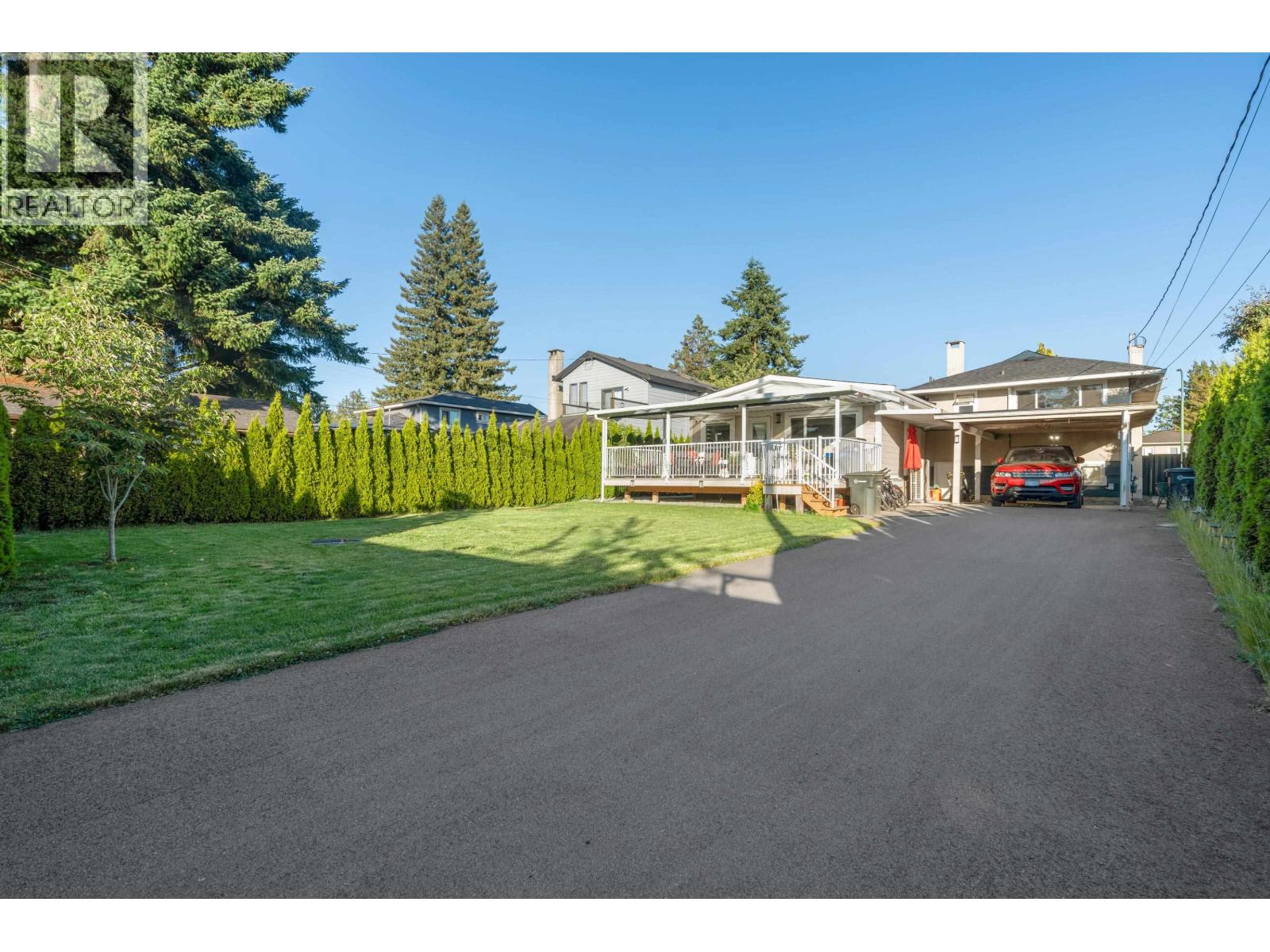 8649 11th Avenue, Burnaby, British Columbia  V3N 2P9 - Photo 25 - R3107740