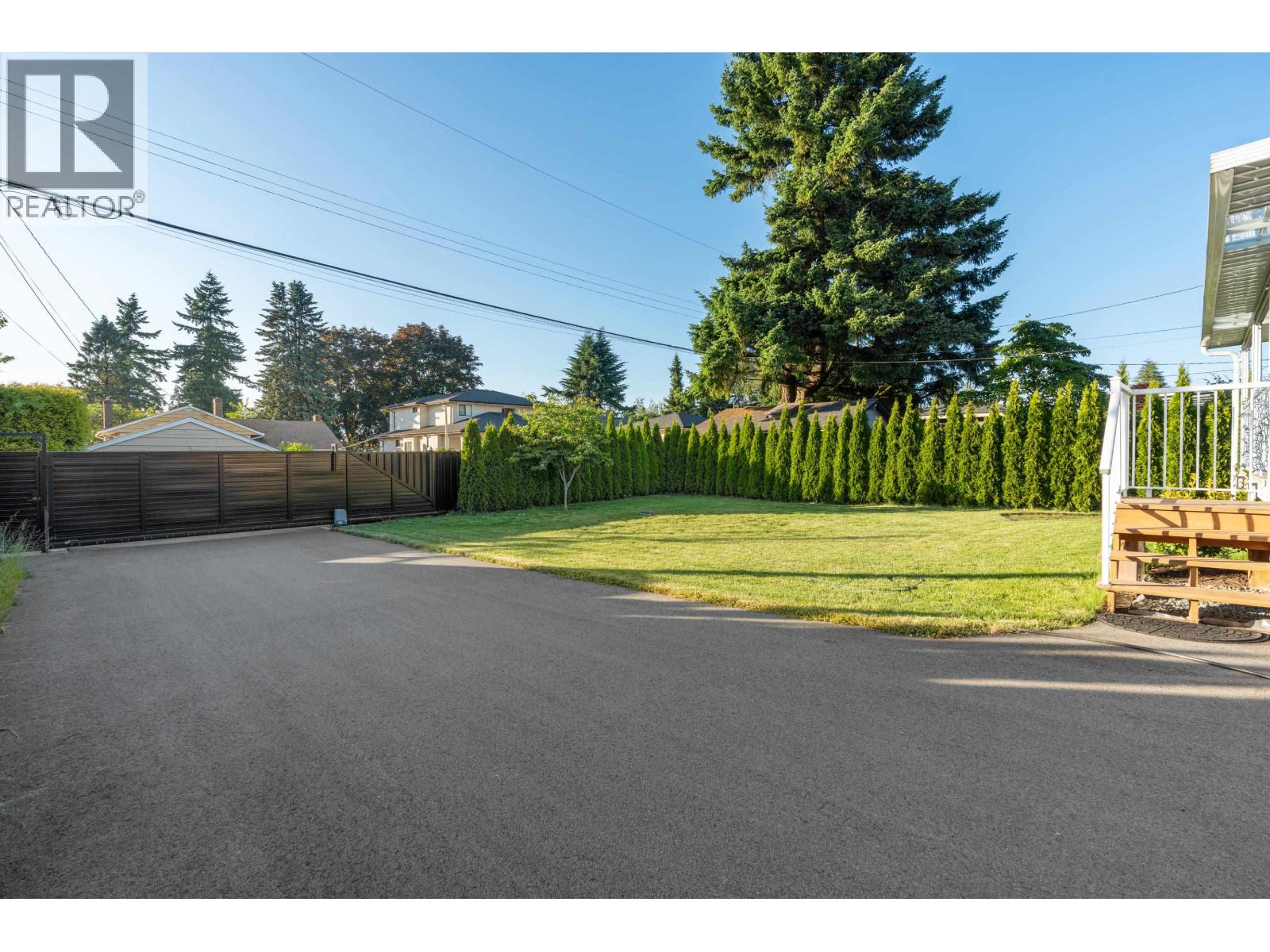 8649 11th Avenue, Burnaby, British Columbia  V3N 2P9 - Photo 26 - R3107740