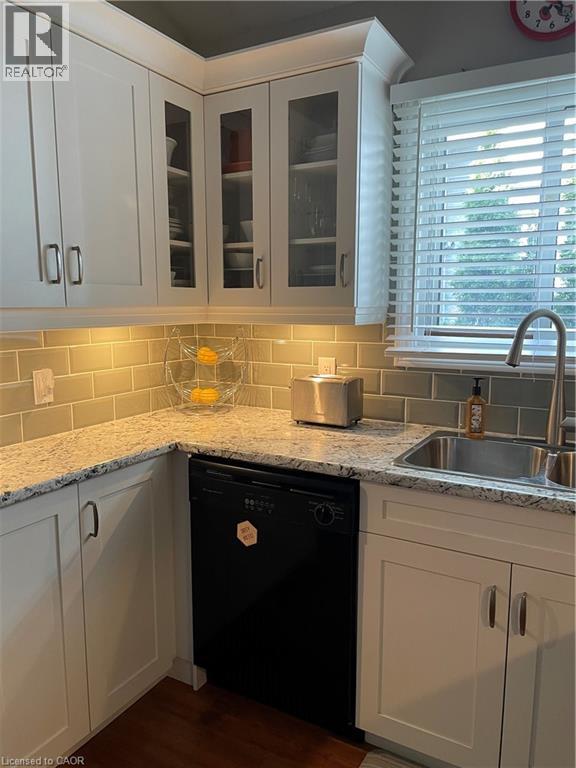 22 Novoco Drive, Hamilton, Ontario  L9C 7E8 - Photo 10 - 40817908