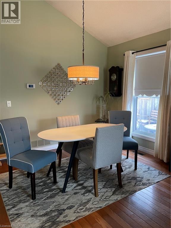 22 Novoco Drive, Hamilton, Ontario  L9C 7E8 - Photo 11 - 40817908