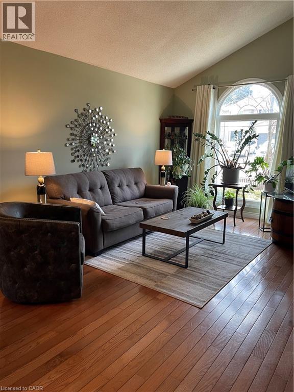 22 Novoco Drive, Hamilton, Ontario  L9C 7E8 - Photo 12 - 40817908