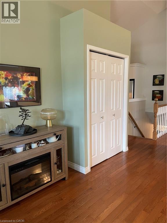 22 Novoco Drive, Hamilton, Ontario  L9C 7E8 - Photo 14 - 40817908