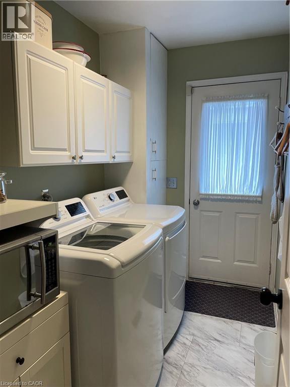 22 Novoco Drive, Hamilton, Ontario  L9C 7E8 - Photo 15 - 40817908