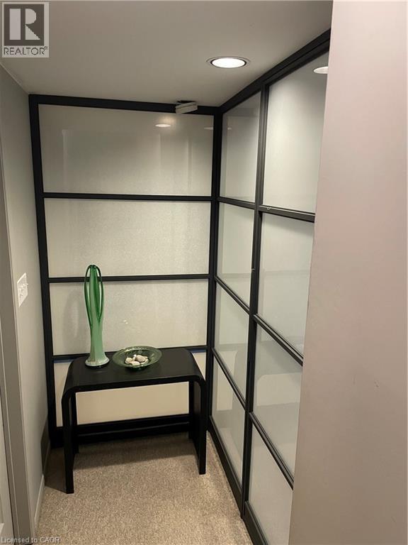 22 Novoco Drive, Hamilton, Ontario  L9C 7E8 - Photo 16 - 40817908