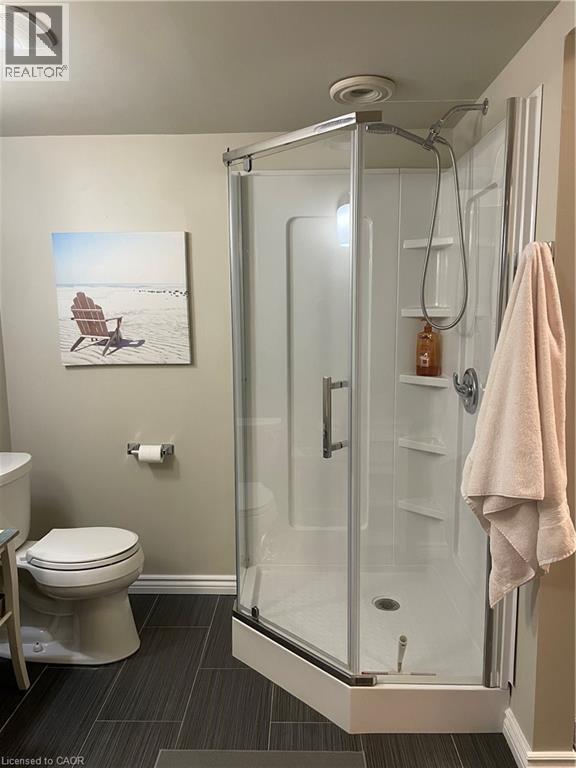 22 Novoco Drive, Hamilton, Ontario  L9C 7E8 - Photo 18 - 40817908