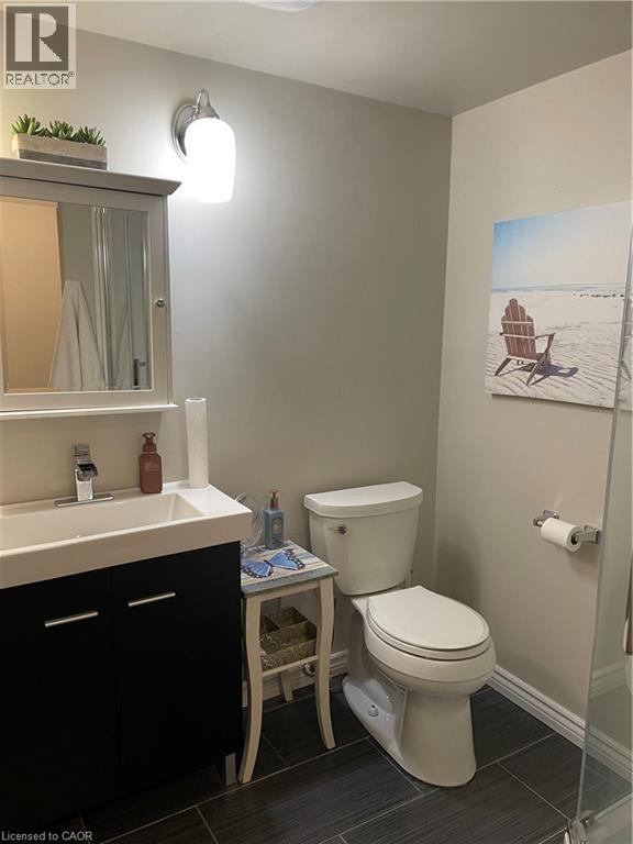 22 Novoco Drive, Hamilton, Ontario  L9C 7E8 - Photo 19 - 40817908