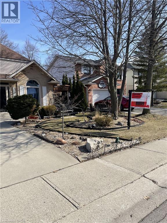 22 Novoco Drive, Hamilton, Ontario  L9C 7E8 - Photo 2 - 40817908