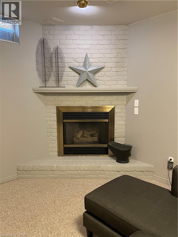 22 Novoco Drive, Hamilton, Ontario  L9C 7E8 - Photo 20 - 40817908