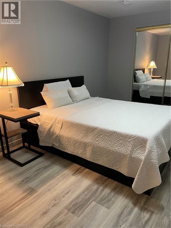 22 Novoco Drive, Hamilton, Ontario  L9C 7E8 - Photo 21 - 40817908