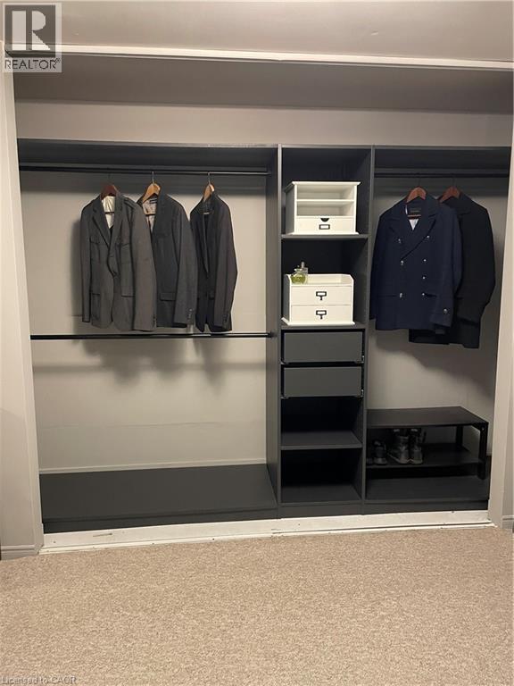 22 Novoco Drive, Hamilton, Ontario  L9C 7E8 - Photo 22 - 40817908