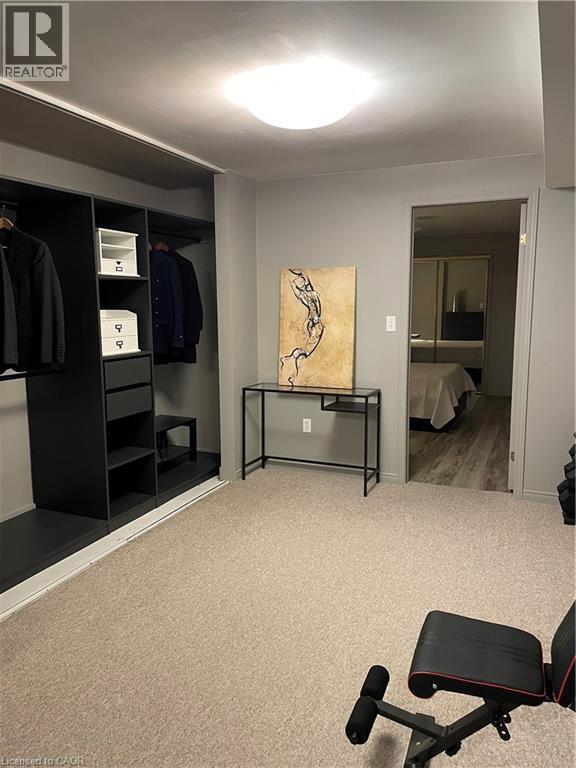 22 Novoco Drive, Hamilton, Ontario  L9C 7E8 - Photo 23 - 40817908