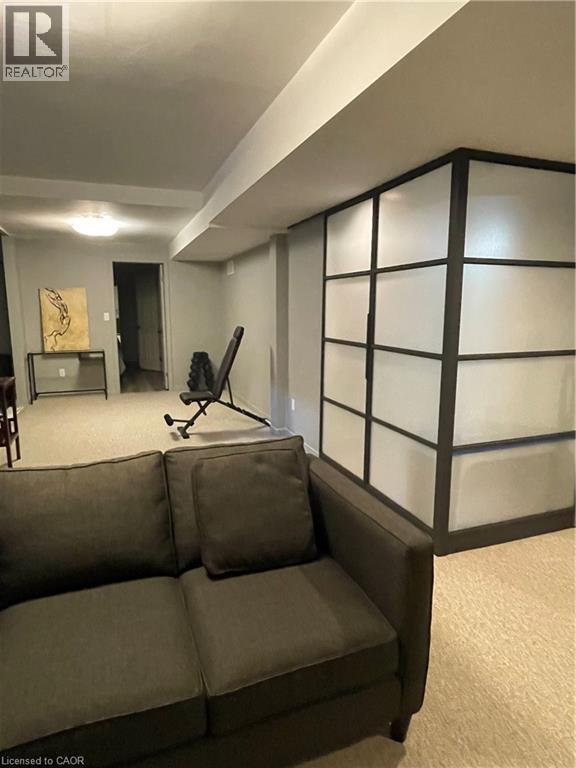 22 Novoco Drive, Hamilton, Ontario  L9C 7E8 - Photo 24 - 40817908