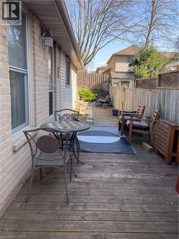 22 Novoco Drive, Hamilton, Ontario  L9C 7E8 - Photo 26 - 40817908