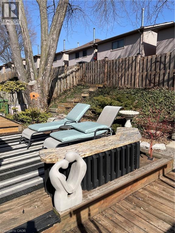 22 Novoco Drive, Hamilton, Ontario  L9C 7E8 - Photo 27 - 40817908