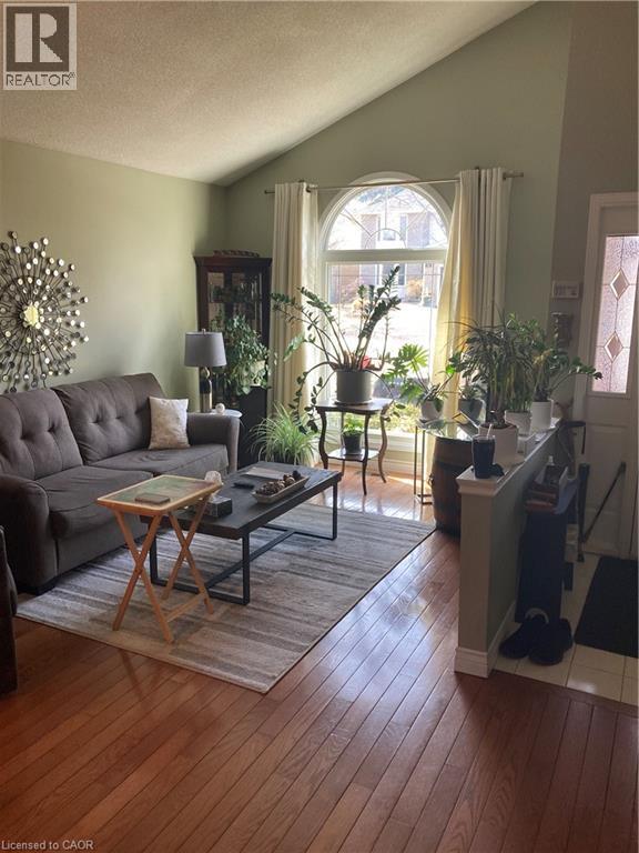 22 Novoco Drive, Hamilton, Ontario  L9C 7E8 - Photo 28 - 40817908