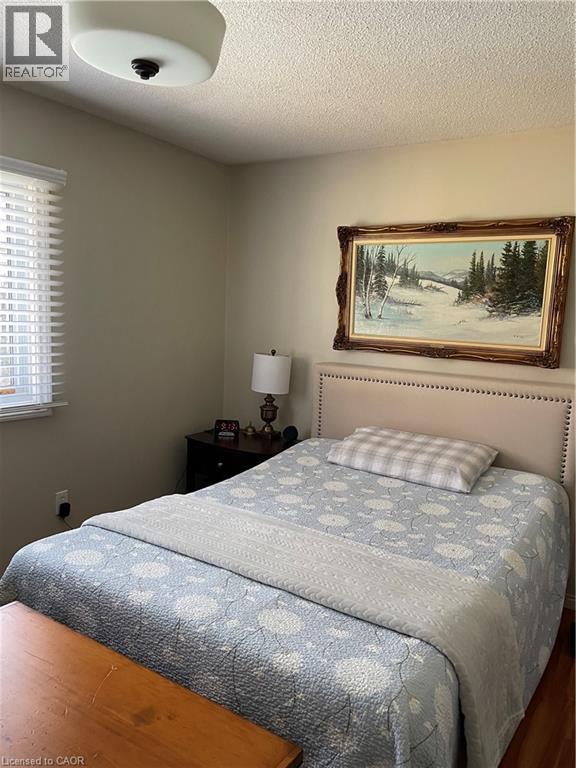 22 Novoco Drive, Hamilton, Ontario  L9C 7E8 - Photo 7 - 40817908