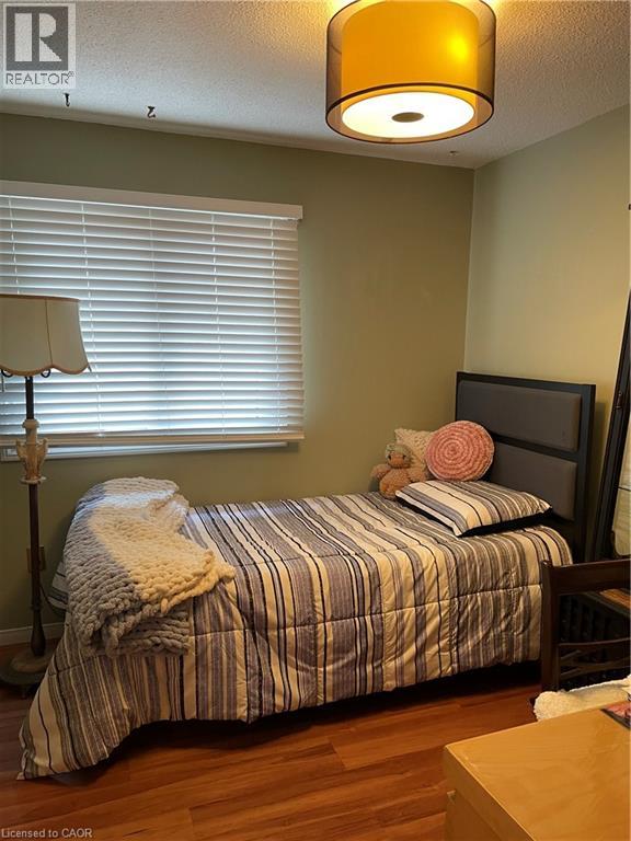 22 Novoco Drive, Hamilton, Ontario  L9C 7E8 - Photo 8 - 40817908