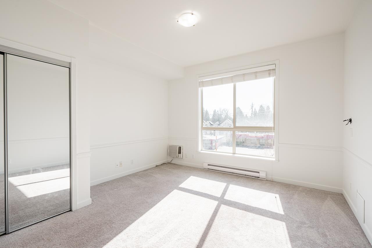 211 33485 South Fraser Way, Abbotsford, British Columbia V2S 8P9 - Photo 17 - R3108705