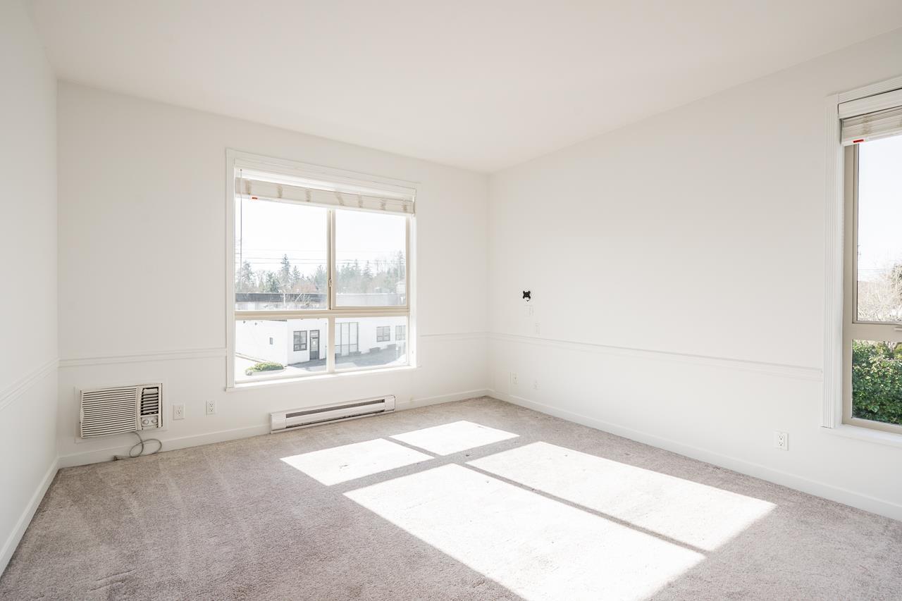 211 33485 South Fraser Way, Abbotsford, British Columbia V2S 8P9 - Photo 11 - R3108705