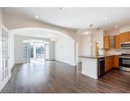 211 33485 SOUTH FRASER WAY, Abbotsford, British Columbia