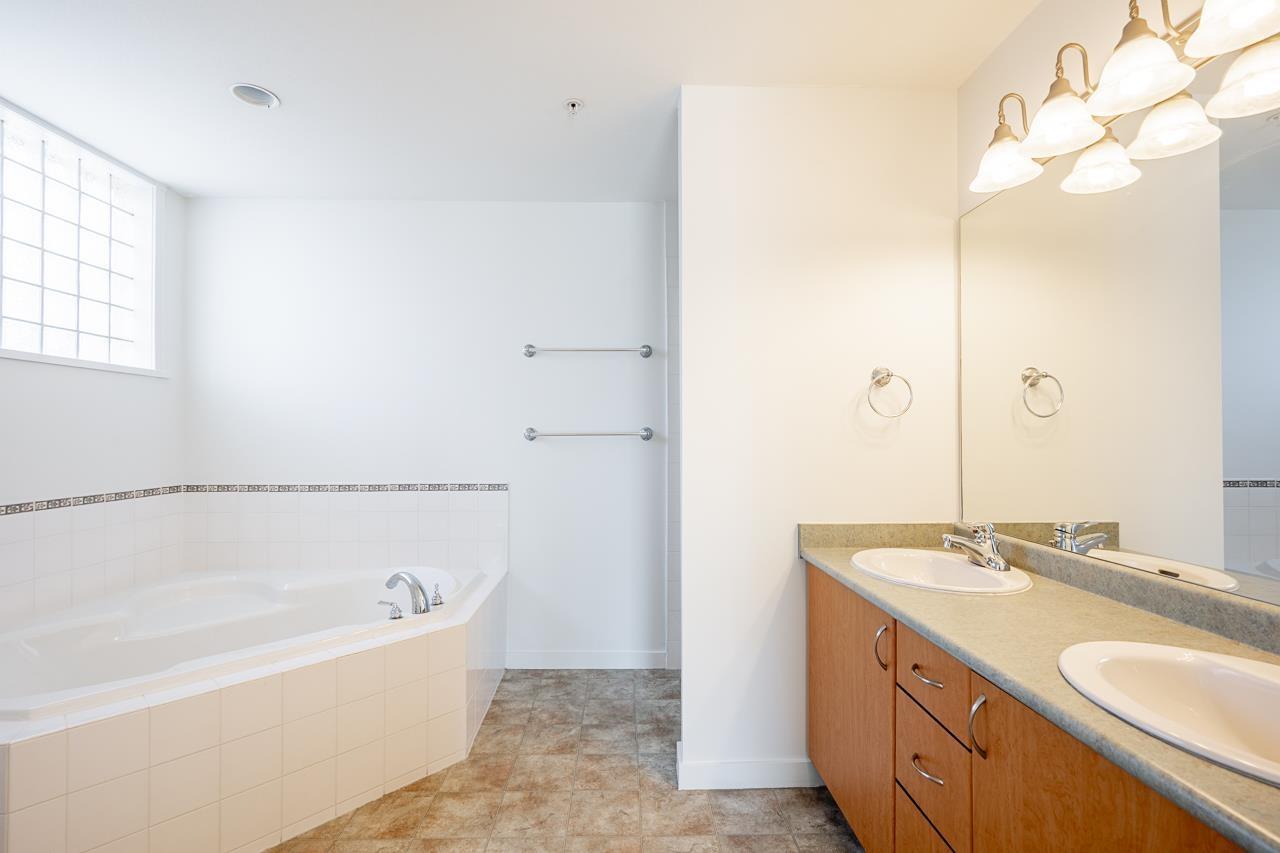 211 33485 South Fraser Way, Abbotsford, British Columbia V2S 8P9 - Photo 15 - R3108705