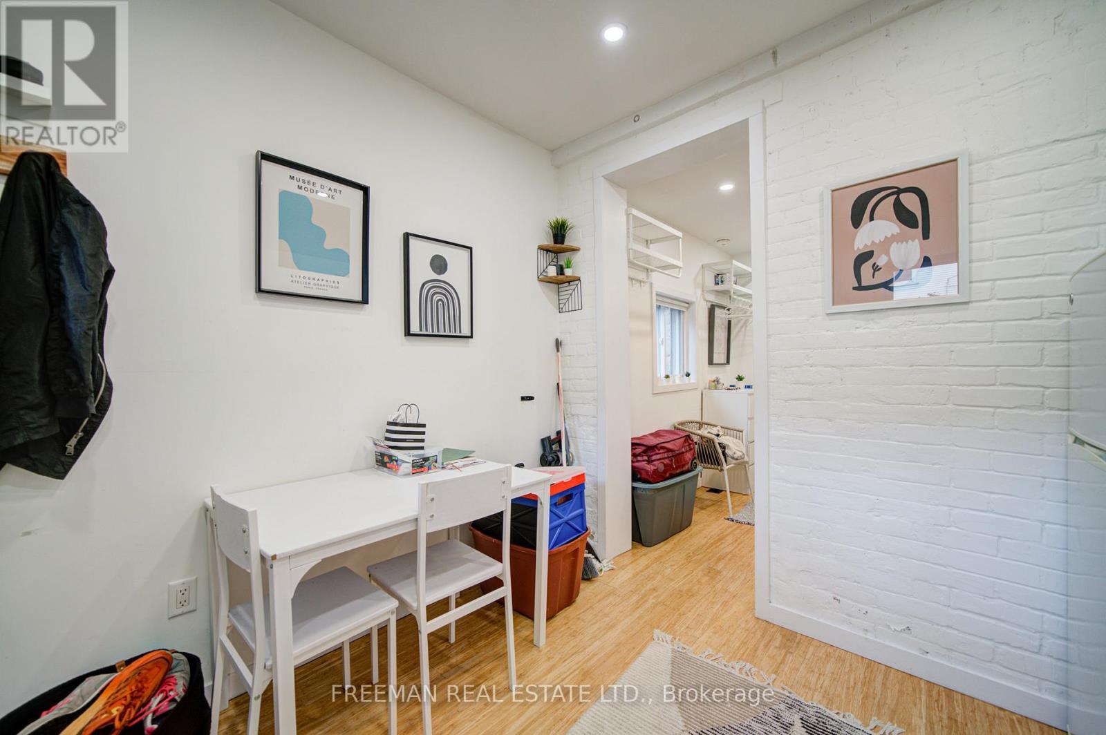 970 Bathurst Street, Toronto, Ontario  M5R 3G6 - Photo 13 - C12973460