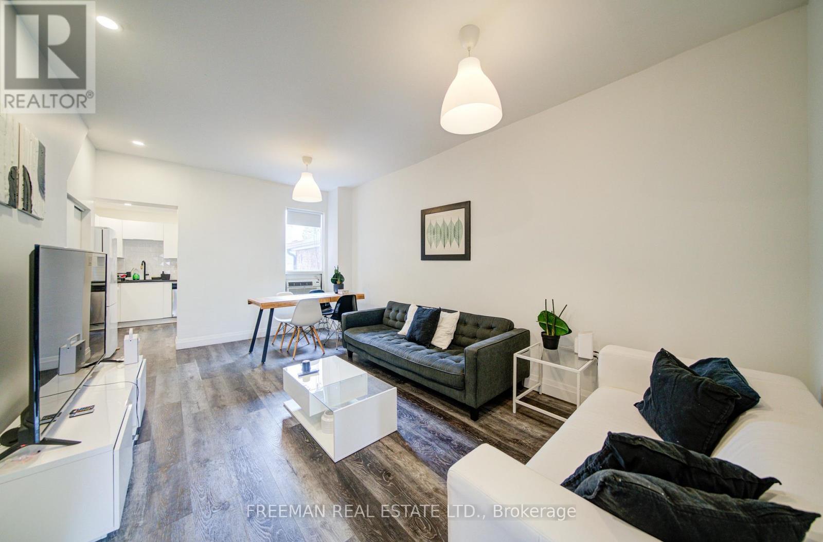 970 Bathurst Street, Toronto, Ontario  M5R 3G6 - Photo 37 - C12973460