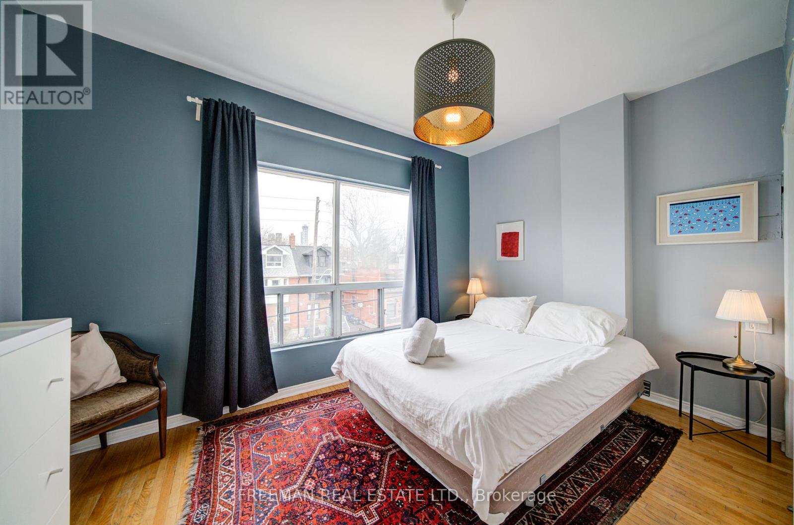 970 Bathurst Street, Toronto, Ontario  M5R 3G6 - Photo 27 - C12973460