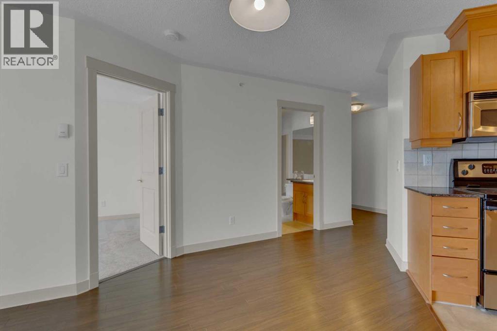 321, 2233 34 Avenue SW, Calgary, Alberta  T2T 6N2 - Photo 7 - A2297864