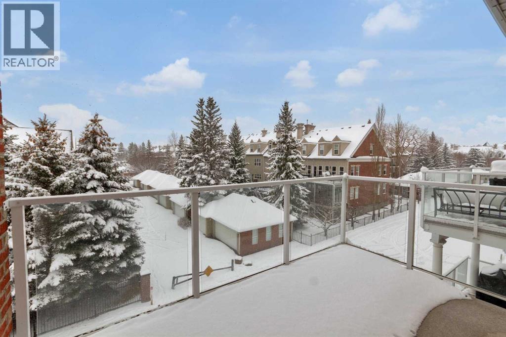 321, 2233 34 Avenue SW, Calgary, Alberta  T2T 6N2 - Photo 18 - A2297864