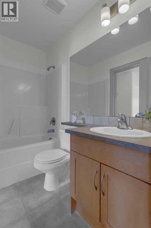 321, 2233 34 Avenue SW, Calgary, Alberta  T2T 6N2 - Photo 13 - A2297864