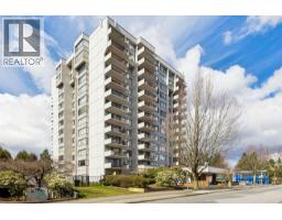901 7235 SALISBURY AVENUE, Burnaby, British Columbia