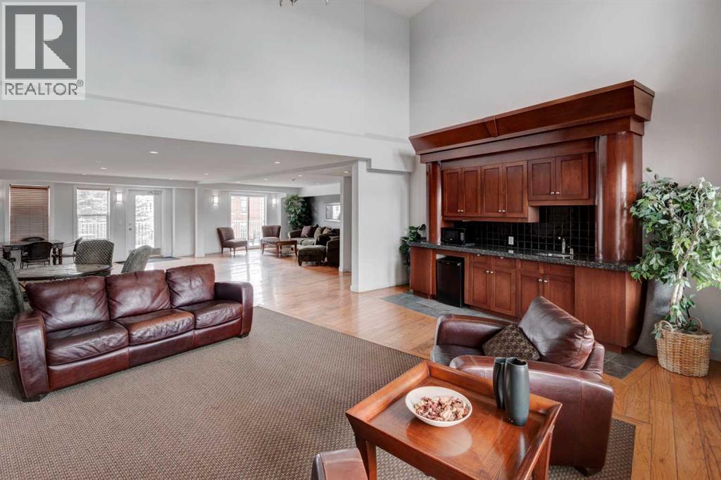 321, 2233 34 Avenue SW, Calgary, Alberta  T2T 6N2 - Photo 22 - A2297864