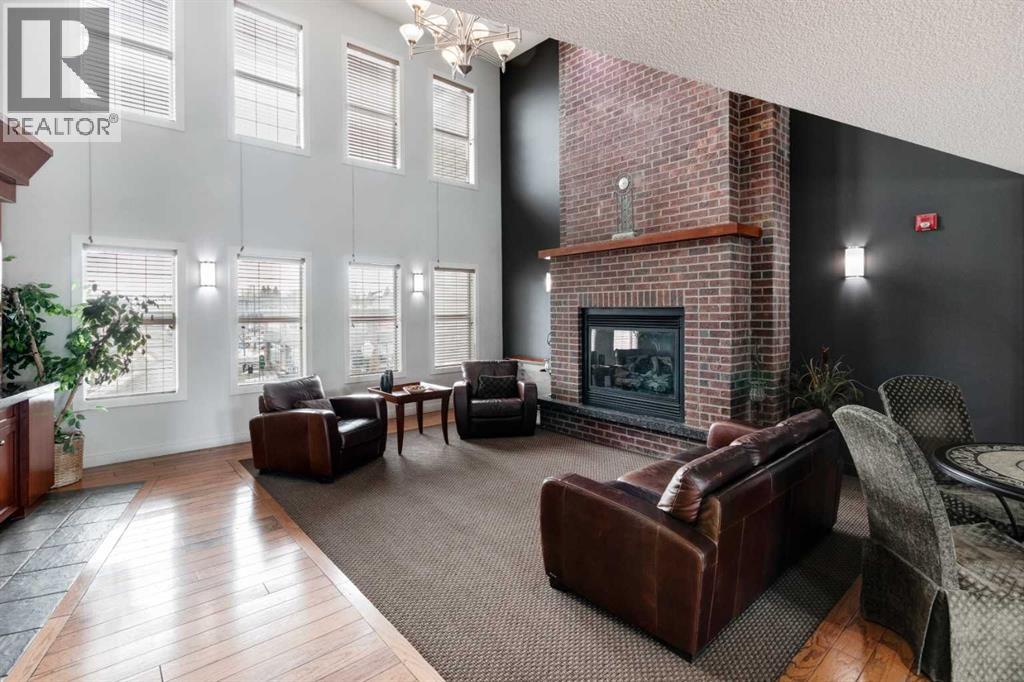 321, 2233 34 Avenue SW, Calgary, Alberta  T2T 6N2 - Photo 21 - A2297864