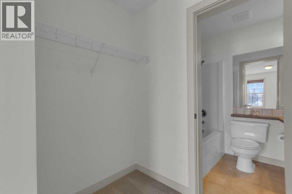 321, 2233 34 Avenue SW, Calgary, Alberta  T2T 6N2 - Photo 12 - A2297864