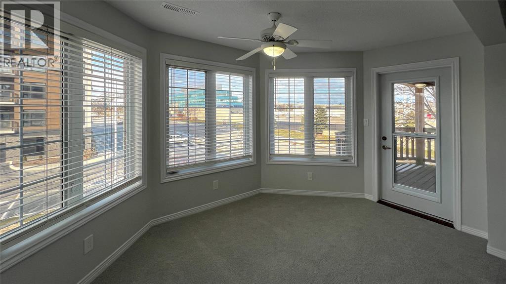 1520 Venetian Boulevard Unit# M-212, Point Edward photo 6