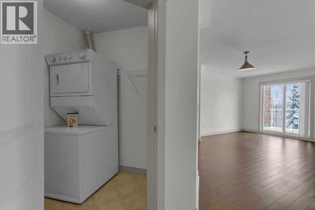 321, 2233 34 Avenue SW, Calgary, Alberta  T2T 6N2 - Photo 14 - A2297864