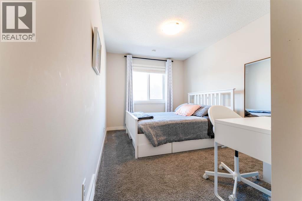 5 Sage Bluff Heights NW, Calgary, Alberta  T3R 1W2 - Photo 18 - A2298650