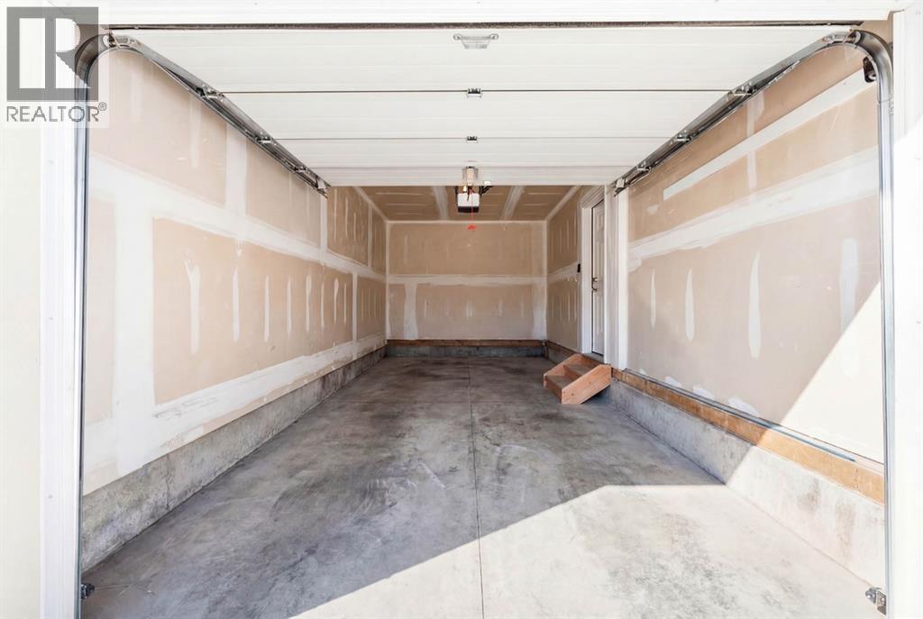 5 Sage Bluff Heights NW, Calgary, Alberta  T3R 1W2 - Photo 25 - A2298650