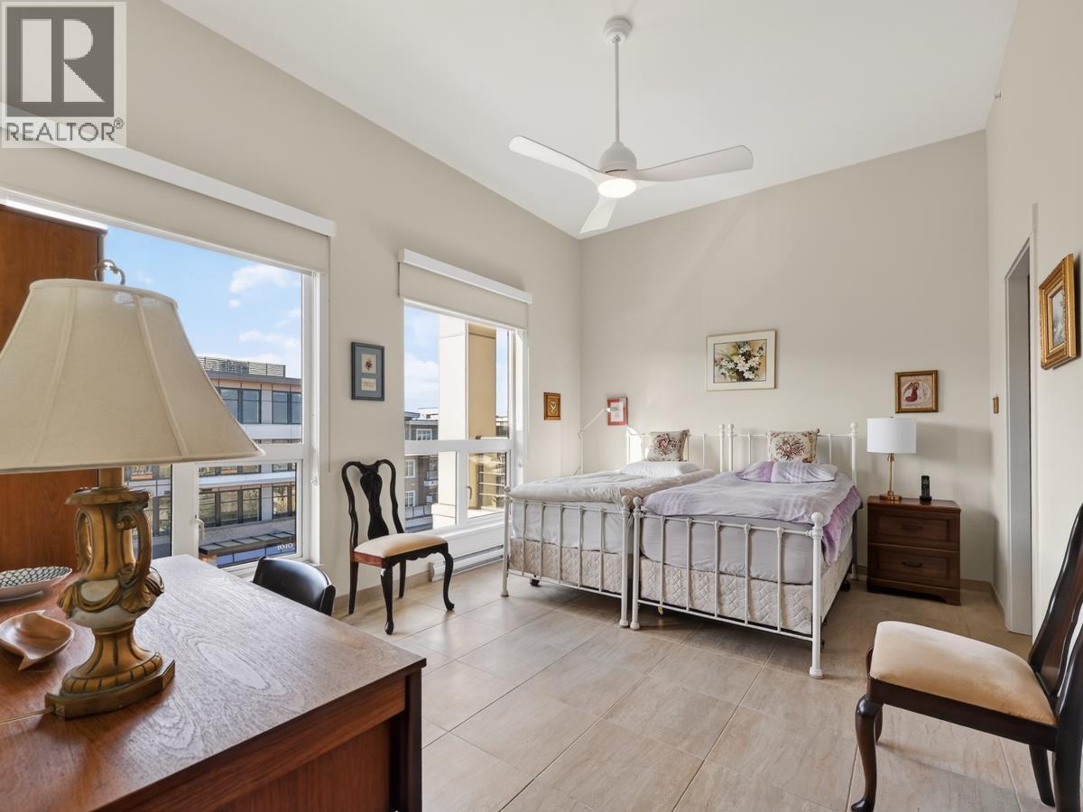 403 4721 Hastings Street, Burnaby, British Columbia  V5C 2K8 - Photo 10 - R3108720