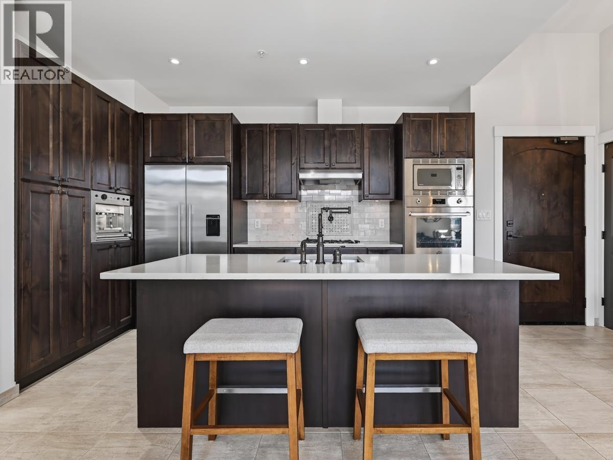 403 4721 Hastings Street, Burnaby, British Columbia  V5C 2K8 - Photo 4 - R3108720