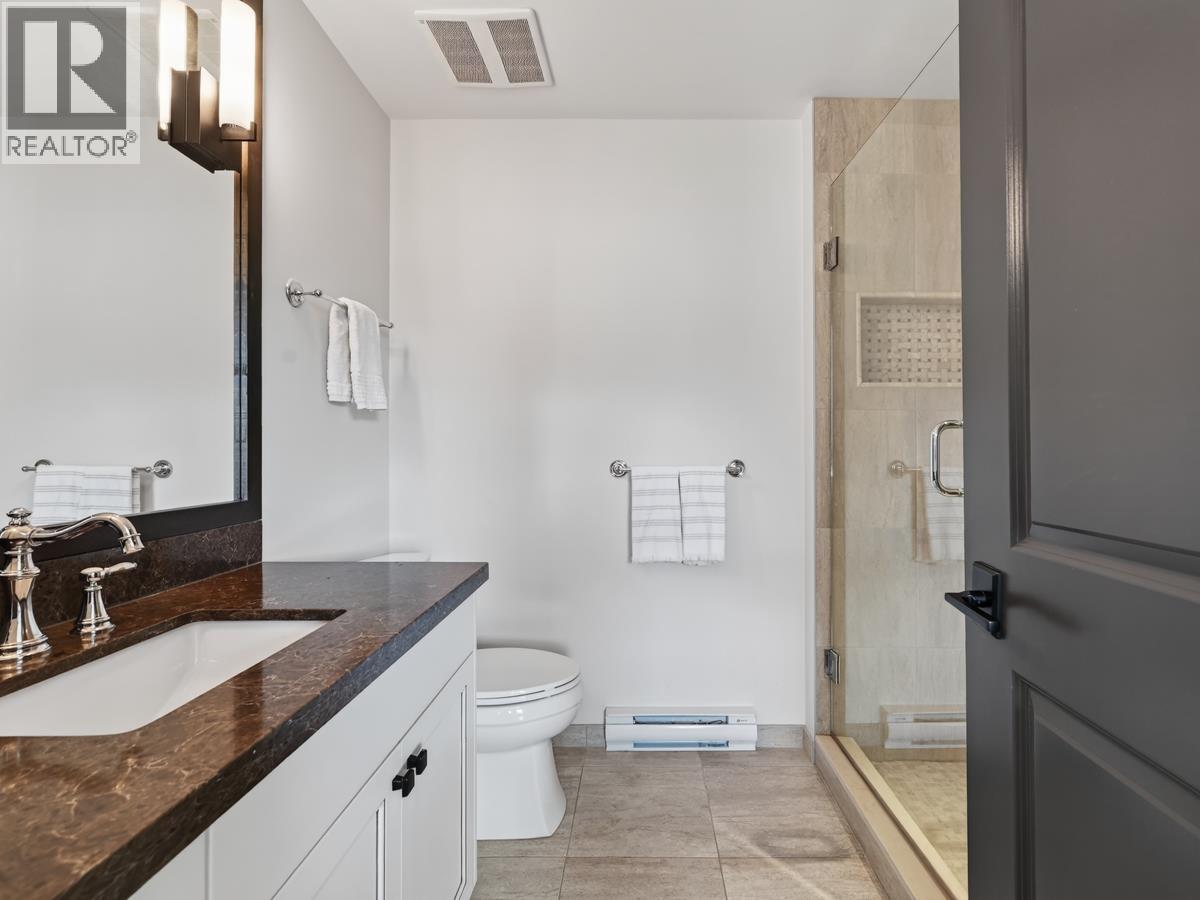 403 4721 Hastings Street, Burnaby, British Columbia  V5C 2K8 - Photo 12 - R3108720