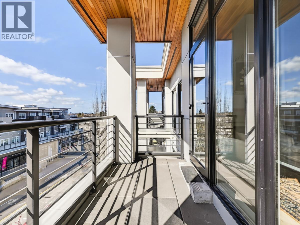 403 4721 Hastings Street, Burnaby, British Columbia  V5C 2K8 - Photo 13 - R3108720