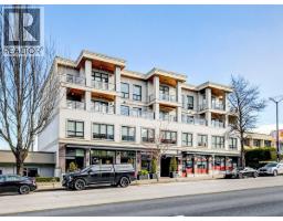 403 4721 HASTINGS STREET, Burnaby, British Columbia