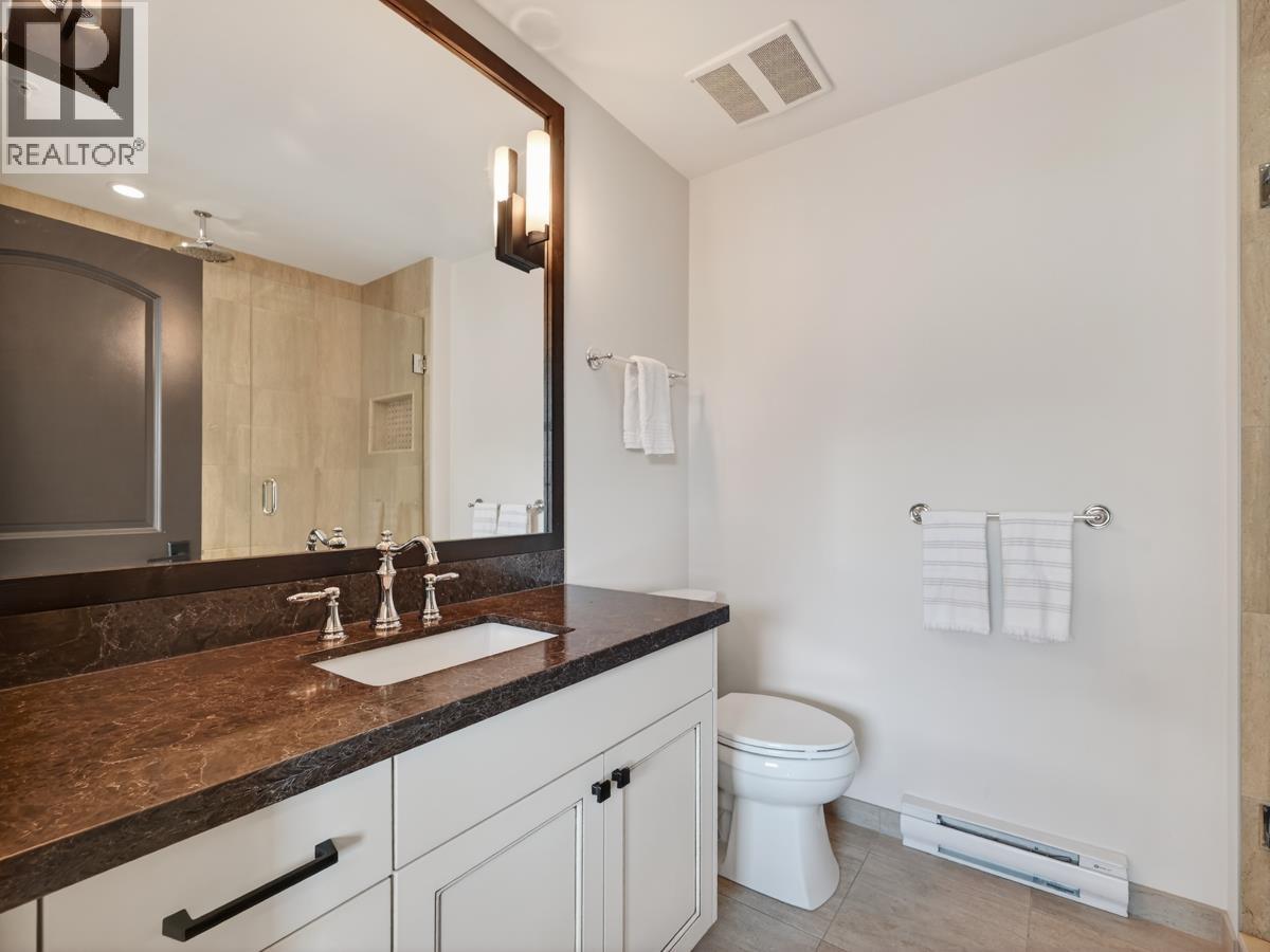 403 4721 Hastings Street, Burnaby, British Columbia  V5C 2K8 - Photo 11 - R3108720